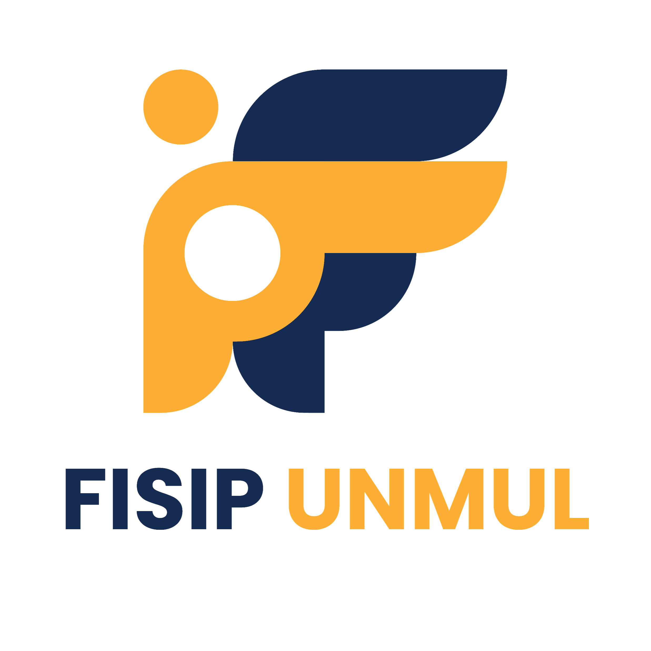 Registrasi Fisip Unmul